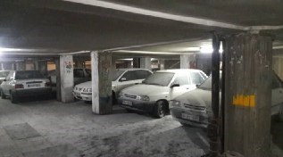 آتشنشانی , سازمان آتشنشانی تهران , آتشسوزی , اورژانس ,