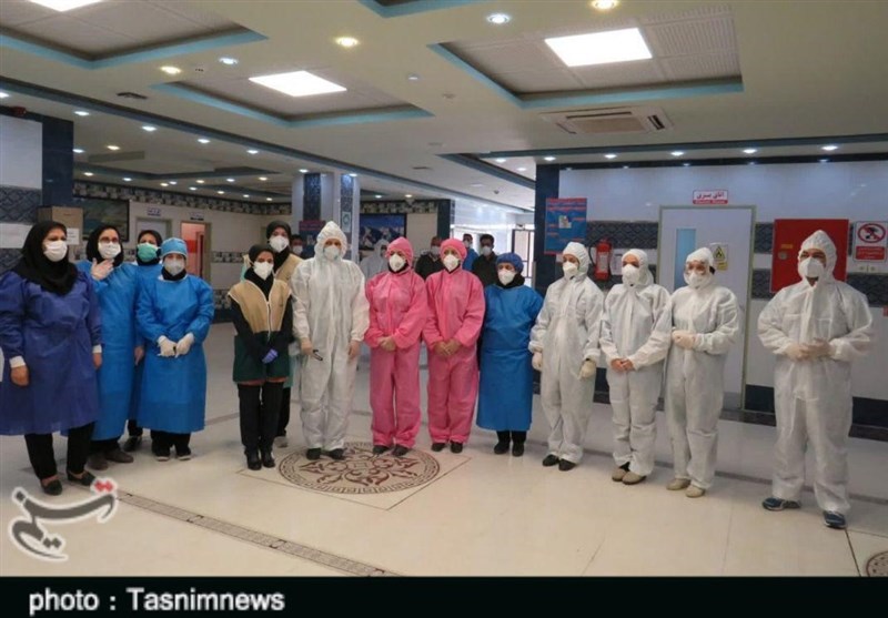 بیمارستان ازنا1