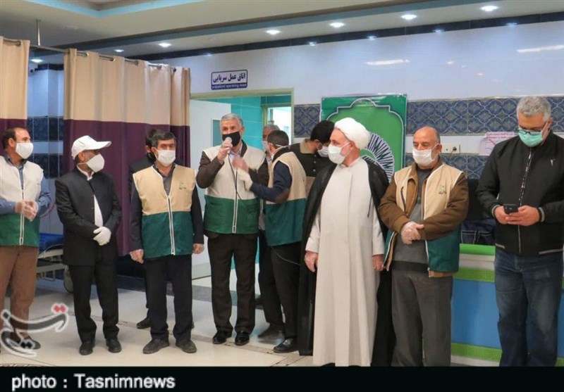 بیمارستان ازنا2