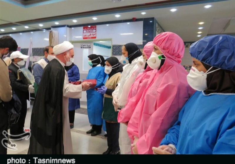 بیمارستان ازنا3