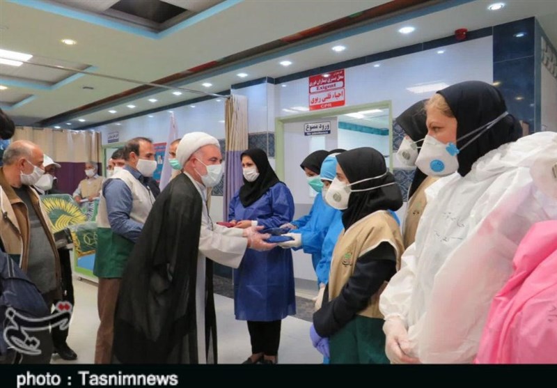 بیمارستان ازنا4