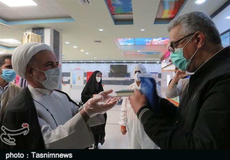 بیمارستان ازنا5