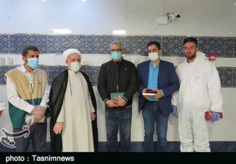 بیمارستان ازنا6