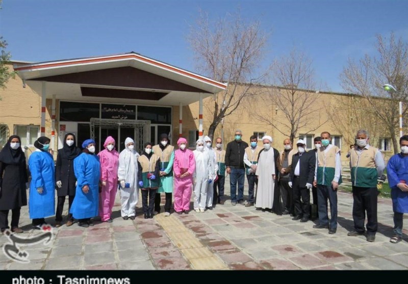 بیمارستان ازنا8