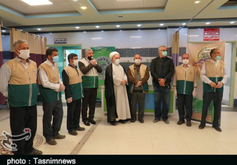 بیمارستان ازنا8