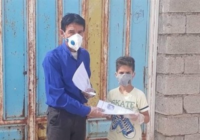 دانش‌آموزان , فضای مجازی , معلمان , 