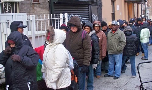 ویروس کرونا , قاره آمریکا , خانواده ,