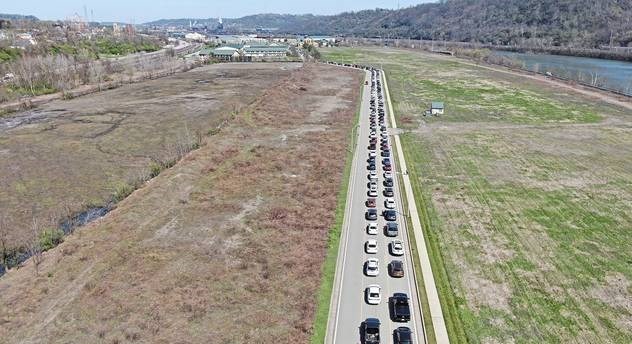 ویروس کرونا , قاره آمریکا , خانواده ,