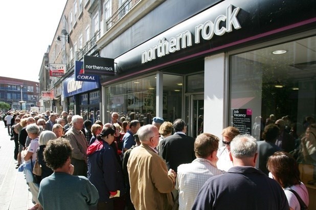 ویروس کرونا , قاره آمریکا , خانواده ,