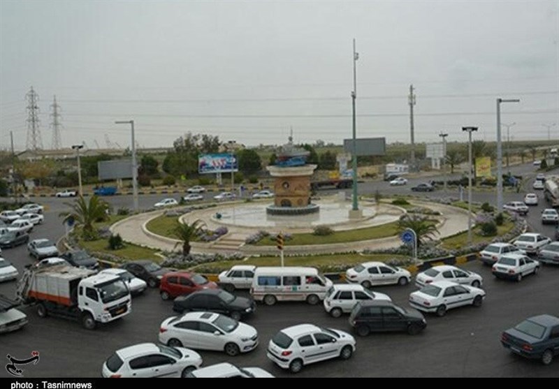 ویروس کرونا , 