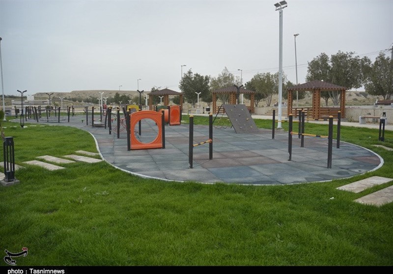 ویروس کرونا , 