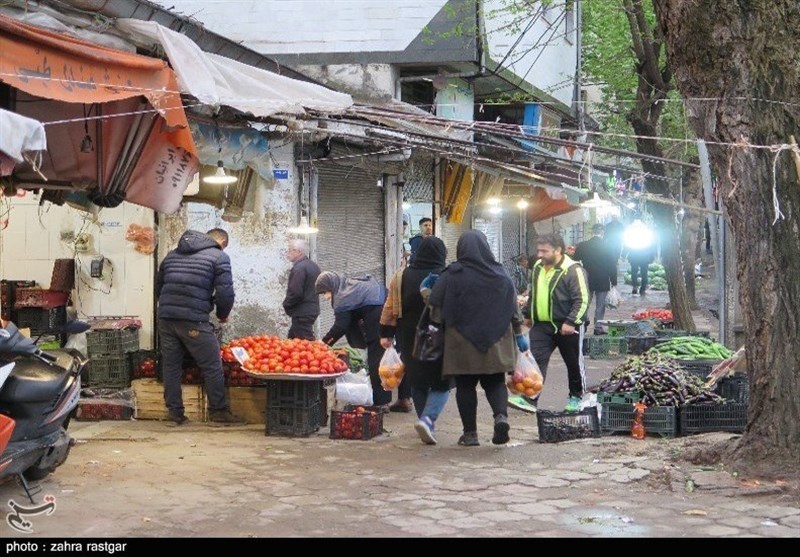 ویروس کرونا , 