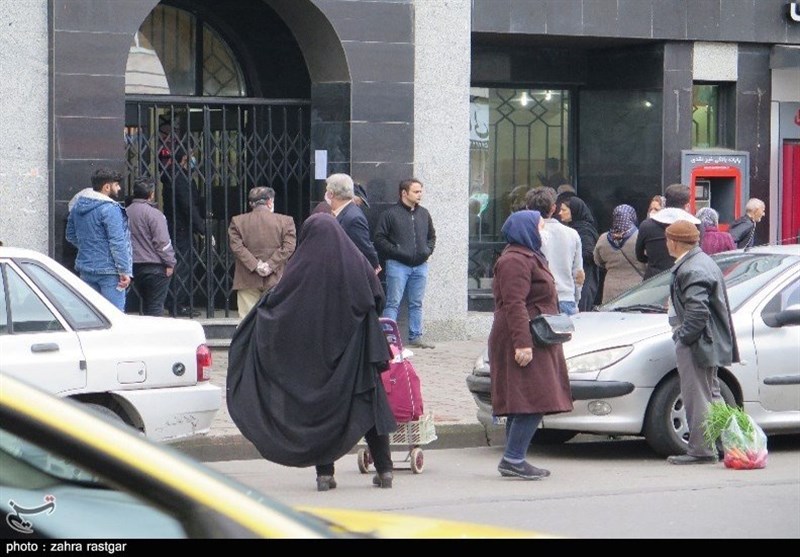 ویروس کرونا , 