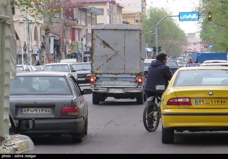 ویروس کرونا , 