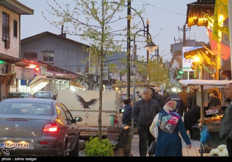 ویروس کرونا , 