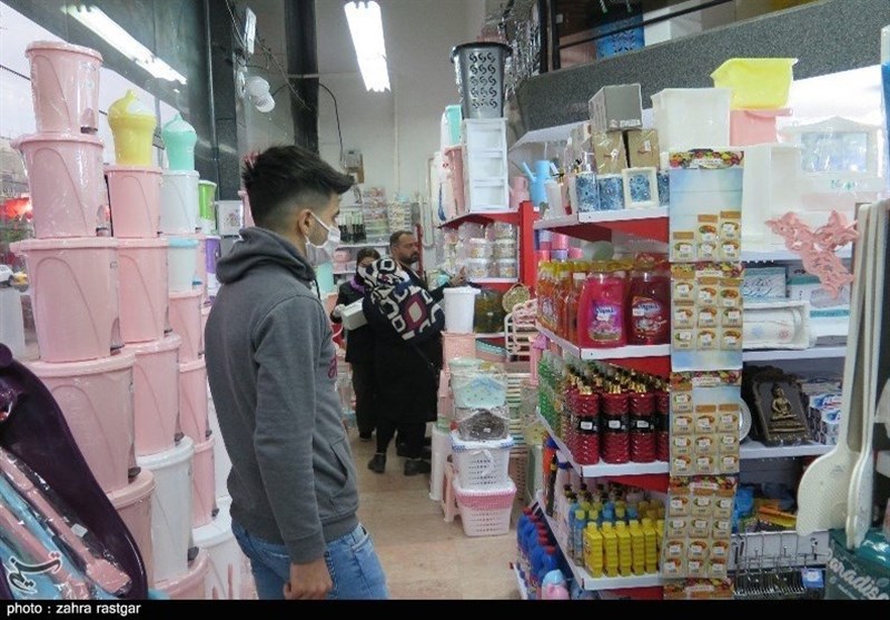 ویروس کرونا , 