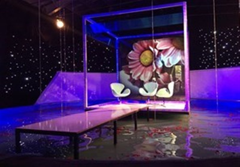 تلویزیون , صدا و سیمای جمهوری اسلامی ایران , ماه مبارک رمضان , بازیگران سینما و تلویزیون ایران , مجریان تلویزیون ایران , کارگردانان سینما و تلویزیون ایران , سریال ایرانی , شبکه های سیمای جمهوری اسلامی ایران , شبکه یک , شبکه دو | شبکه 2 سیمای جمهوری اسلامی ایران , شبکه سه سیما , شبکه پنج | شبکه پنج سیمای جمهوری اسلامی ایران , شبکه نسیم ,