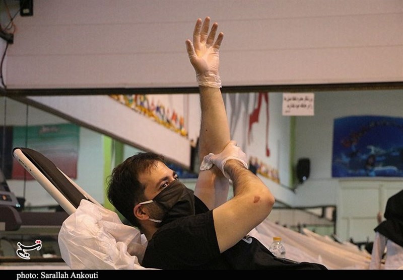 شبکه ورزش , استان کرمان , وزارت ورزش و جوانان جمهوری اسلامی ایران , 