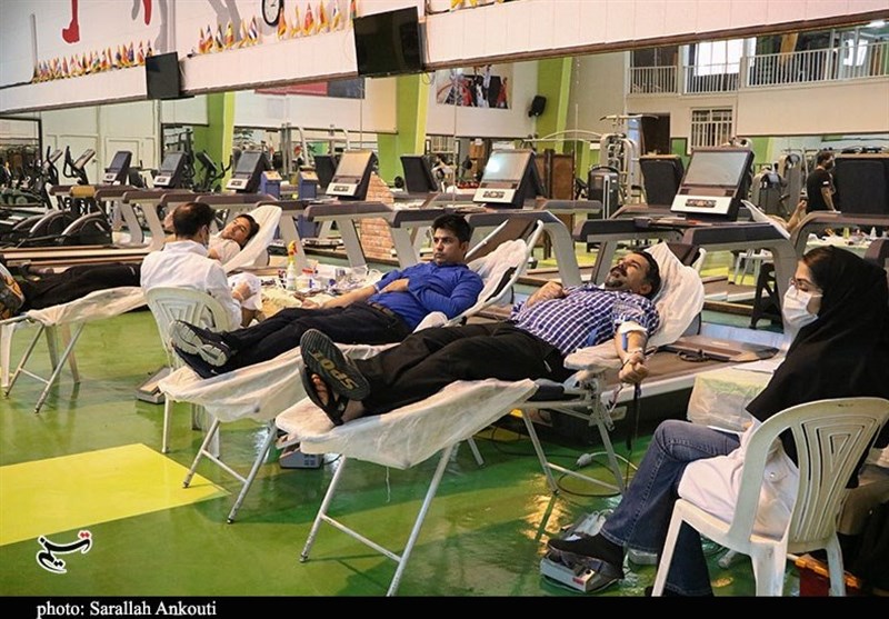 شبکه ورزش , استان کرمان , وزارت ورزش و جوانان جمهوری اسلامی ایران , 