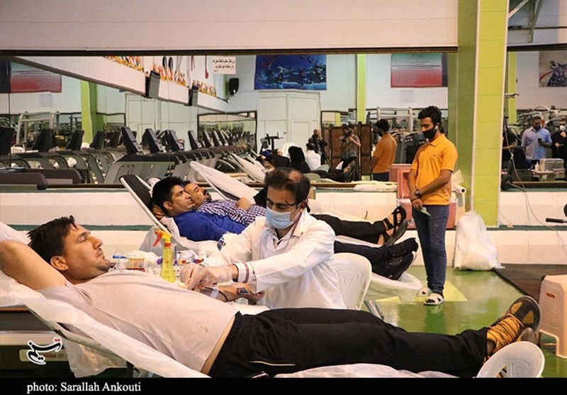 شبکه ورزش , استان کرمان , وزارت ورزش و جوانان جمهوری اسلامی ایران , 