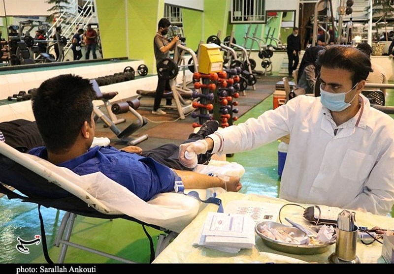 شبکه ورزش , استان کرمان , وزارت ورزش و جوانان جمهوری اسلامی ایران , 