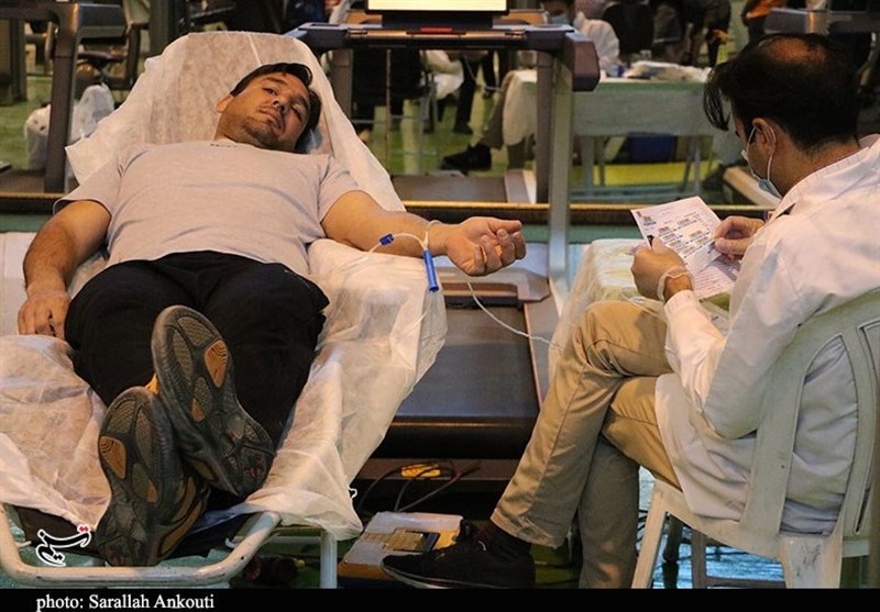 شبکه ورزش , استان کرمان , وزارت ورزش و جوانان جمهوری اسلامی ایران , 