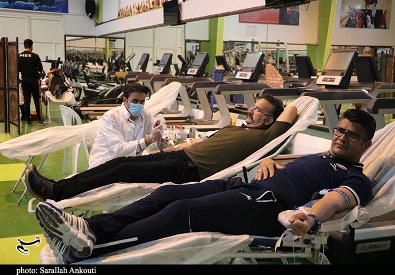 شبکه ورزش , استان کرمان , وزارت ورزش و جوانان جمهوری اسلامی ایران , 