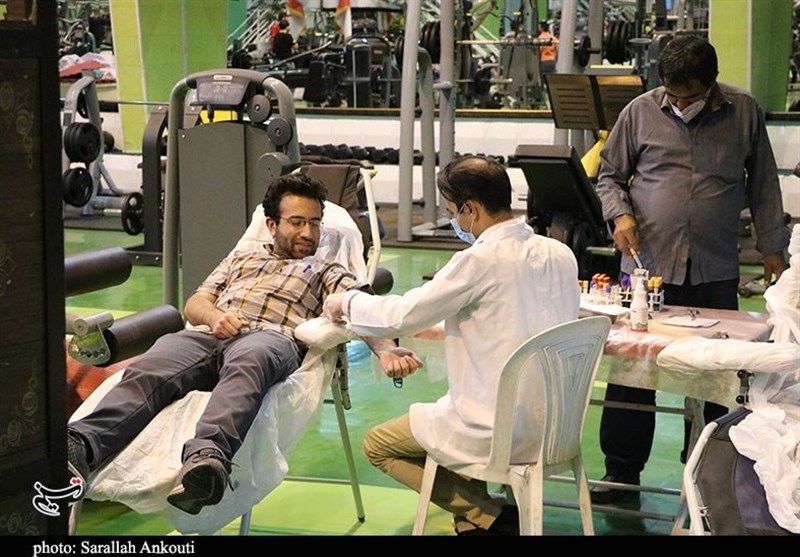 شبکه ورزش , استان کرمان , وزارت ورزش و جوانان جمهوری اسلامی ایران , 