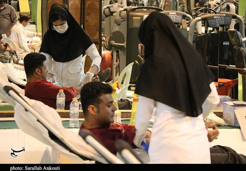 شبکه ورزش , استان کرمان , وزارت ورزش و جوانان جمهوری اسلامی ایران , 