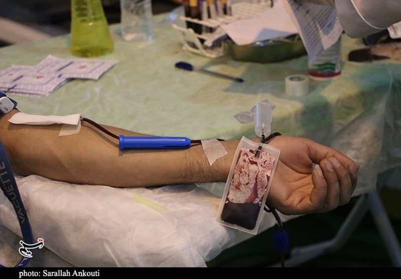 شبکه ورزش , استان کرمان , وزارت ورزش و جوانان جمهوری اسلامی ایران , 