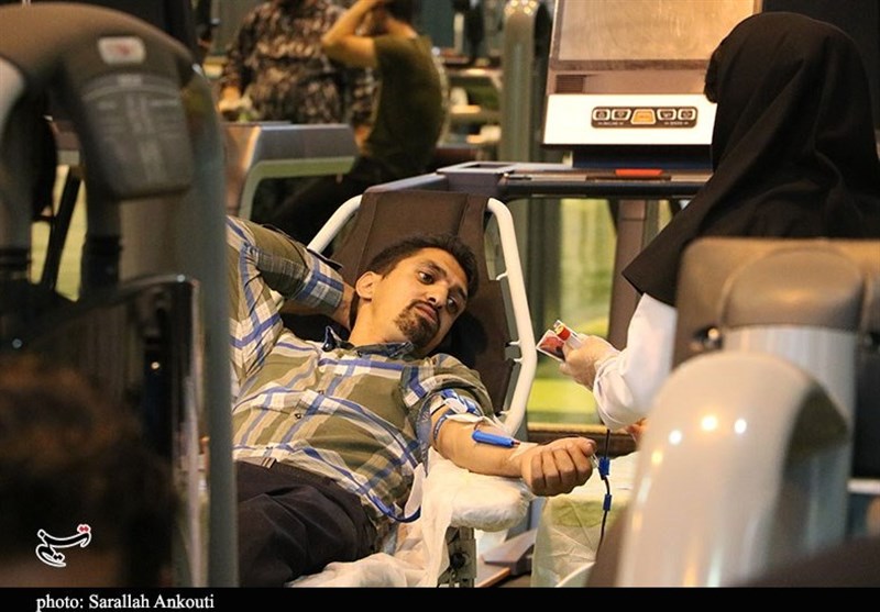 شبکه ورزش , استان کرمان , وزارت ورزش و جوانان جمهوری اسلامی ایران , 