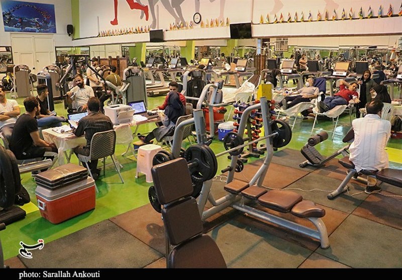 شبکه ورزش , استان کرمان , وزارت ورزش و جوانان جمهوری اسلامی ایران , 