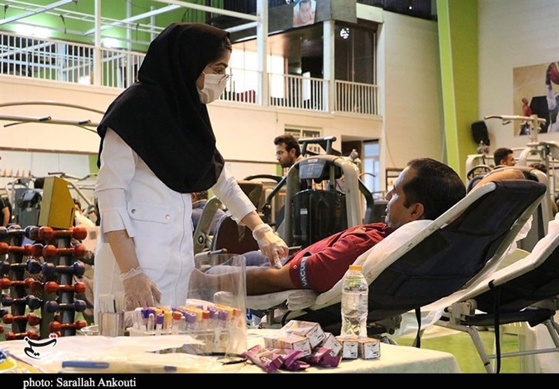 شبکه ورزش , استان کرمان , وزارت ورزش و جوانان جمهوری اسلامی ایران , 