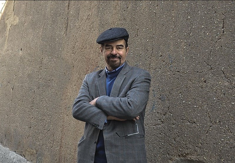 هنرهای تجسمی , امام زمان (عج) , نیمه شعبان , نقاشی , ویروس کرونا , 