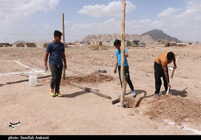 استان کرمان , فقر , 