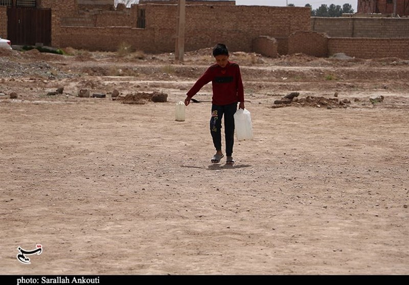 استان کرمان , فقر , 