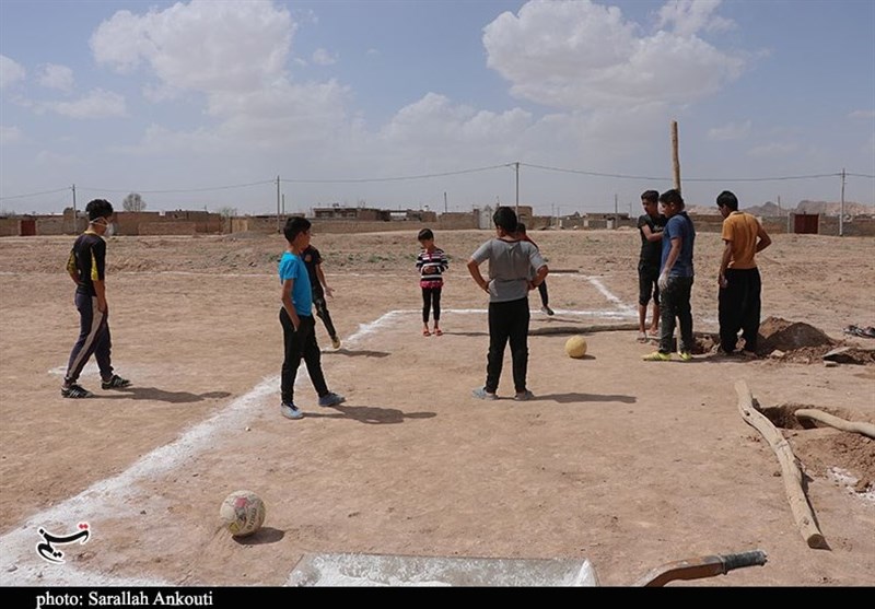 استان کرمان , فقر , 