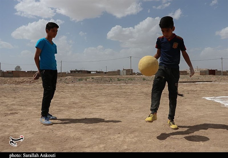 استان کرمان , فقر , 