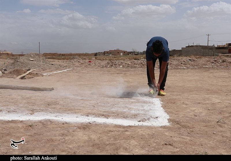 استان کرمان , فقر , 