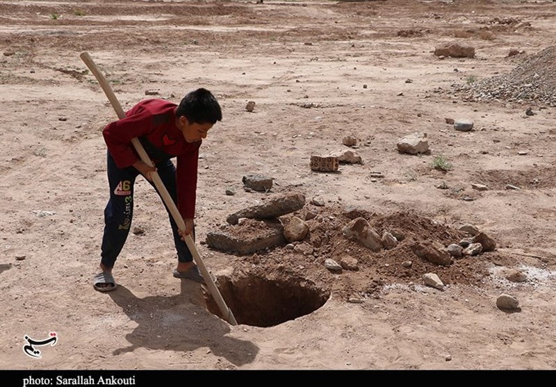 استان کرمان , فقر , 