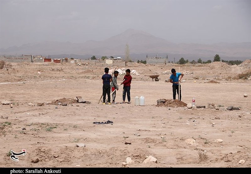 استان کرمان , فقر , 