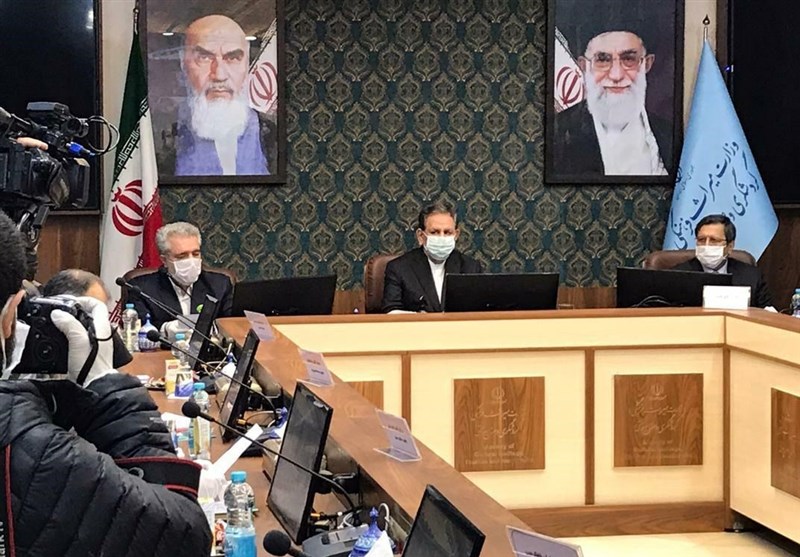 ویروس کرونا , سفرهای نوروزی , گردشگری | توریسم , وزارت میراث فرهنگی، گردشگری و صنایع دستی , 