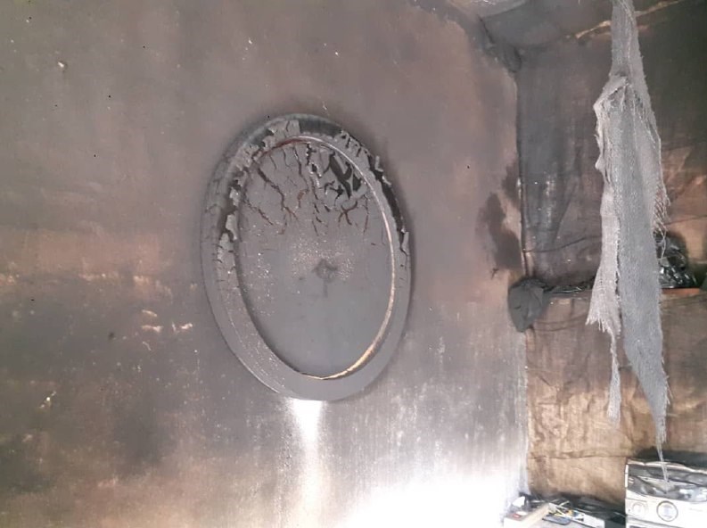 آتشنشانی , سازمان آتشنشانی تهران , آتشسوزی , اورژانس , پلیس 110 , پزشکی قانونی ,