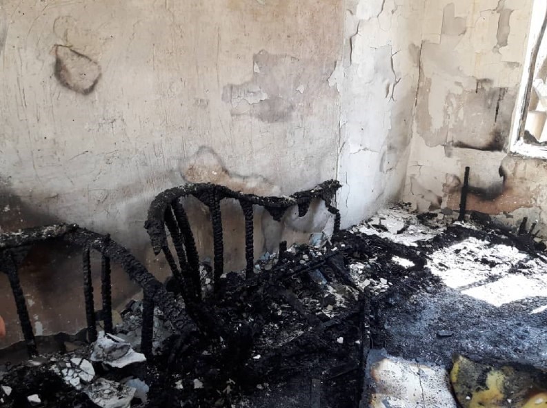 آتشنشانی , سازمان آتشنشانی تهران , آتشسوزی , اورژانس , پلیس 110 , پزشکی قانونی ,