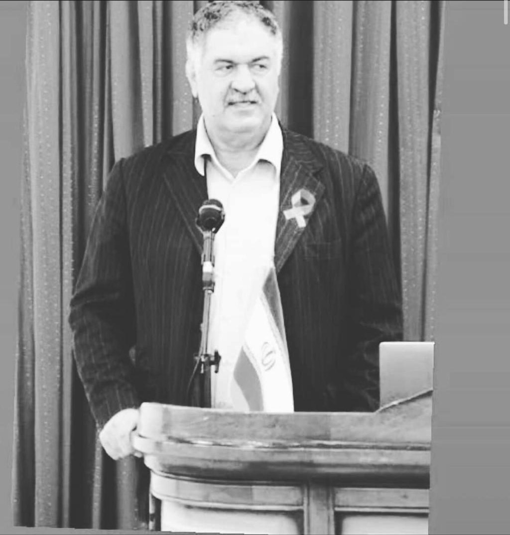 بوکس , ویروس کرونا , 