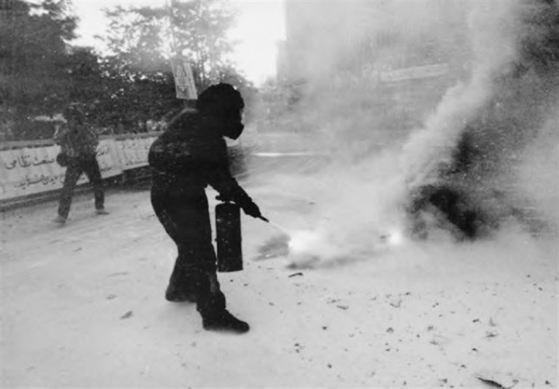 کشور عراق , کردستان عراق , سازمان ملل متحد , شورای امنیت سازمان ملل متحد , 