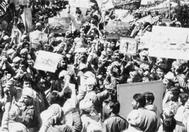 کشور عراق , کردستان عراق , سازمان ملل متحد , شورای امنیت سازمان ملل متحد , 