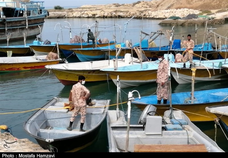 ویروس کرونا ,