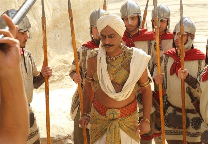 سریال ایرانی , تلویزیون , صدا و سیمای جمهوری اسلامی ایران , شبکه های سیمای جمهوری اسلامی ایران , بازیگران سینما و تلویزیون ایران , 