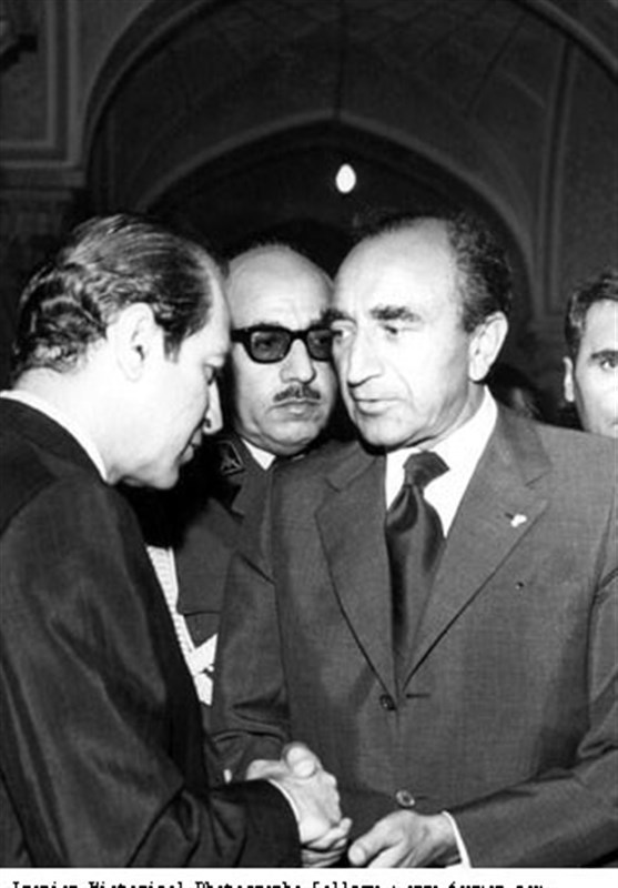 کشور بحرین , 